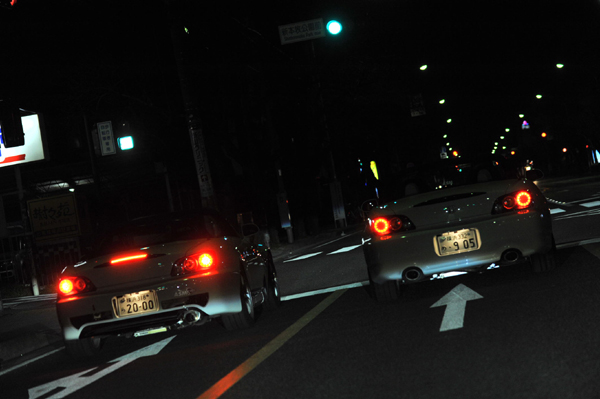 222 s2000 3 DSC_1144.jpg